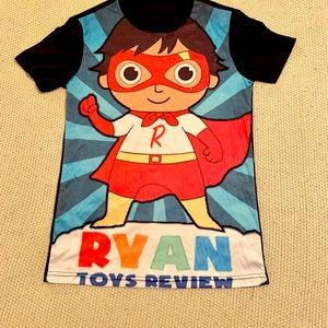 Kids T-shirt